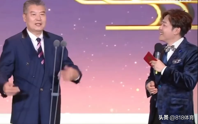 李隼曾让孙颖莎苦练打伊藤美诚
