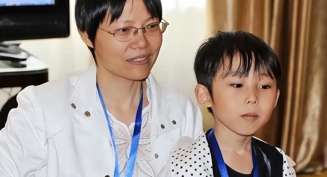 聂卫平去世不到24小时，作呕一幕发生，私生活被扒	，郎平受到牵连