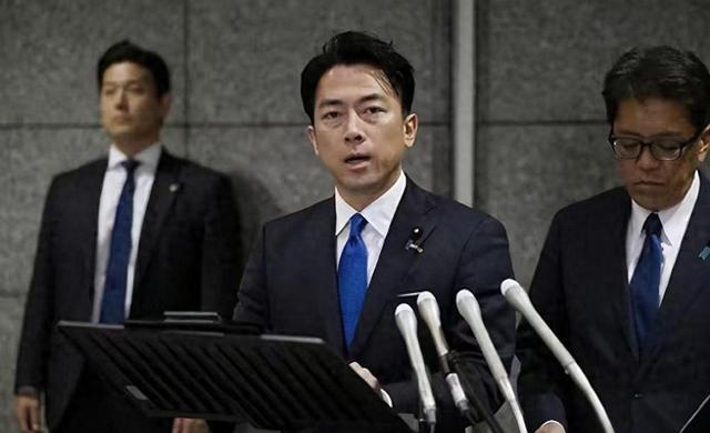 中俄战机抵近东京700公里: 2025东海博弈，从来不是中日双边较量