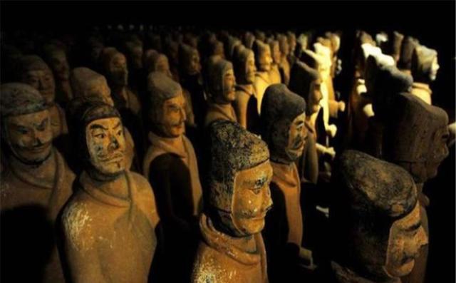 江苏徐州6大陵墓，都是历史名人陵墓，你知道几个？