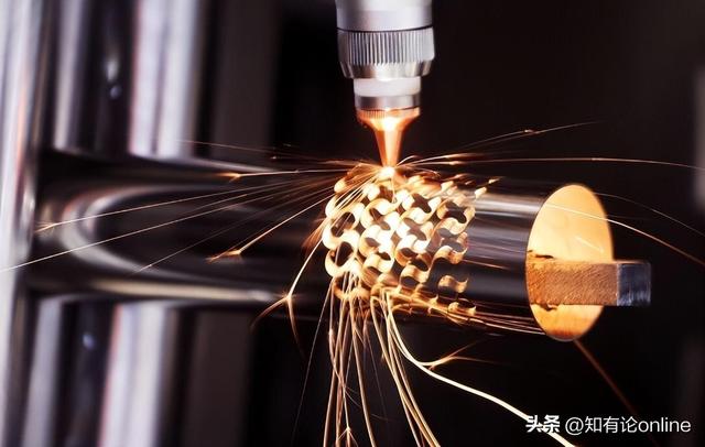 日本经济停滞将近30年，是选错发展机遇	，还是自身国力问题？