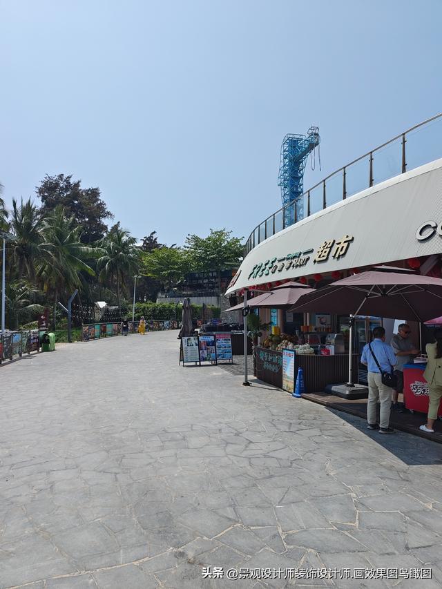 海南省三亚市亚龙湾海滩