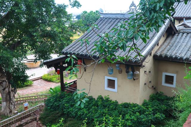 宝藏春城，冬季旅居圣地，物价低风景好，动车直达，比大理暖和