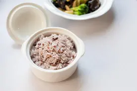 6 种加速肌肉生长的优质碳水图片