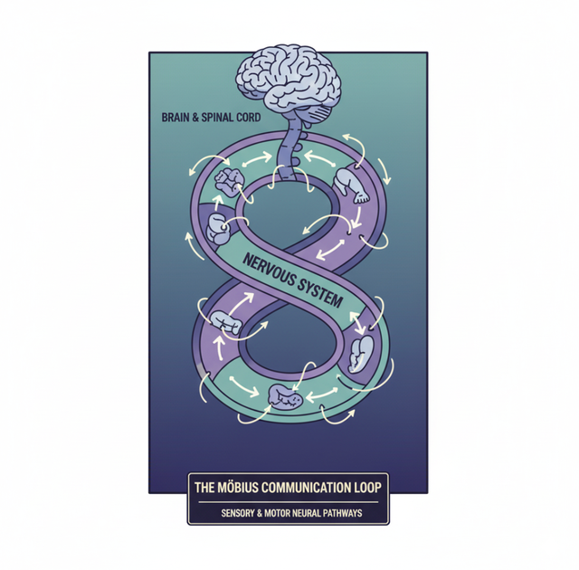 运用神经可塑性的科学，优化你的学习与生活