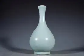 陶与瓷大不同！一文看懂千年瓷器演变史图片