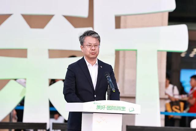 知名博主现身长春……