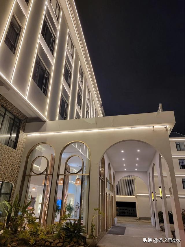 客家首府,大美长汀(2025.2.11/12 龙岩·长汀)