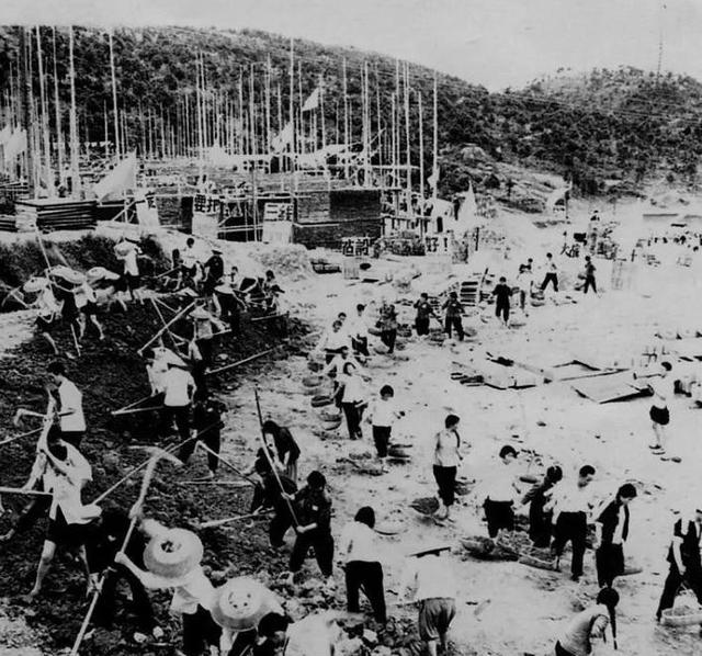 65年彭老总给毛主席最后上书，主席：你这个犟脾气，一写就8万言