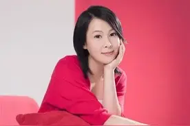 《后来》：一首触动无数普通女孩内心的歌图片