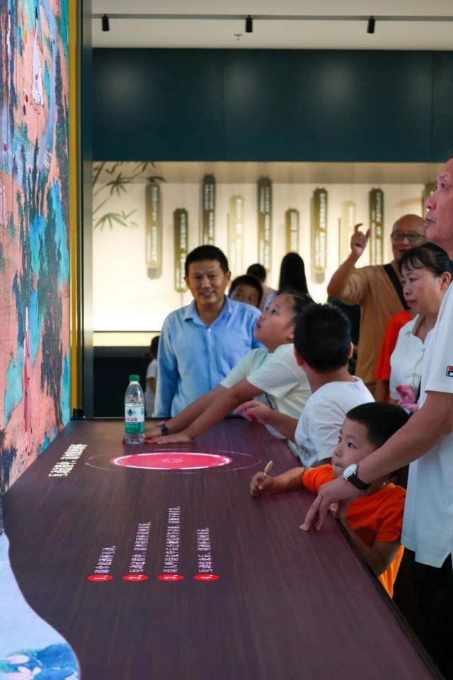 万里长江第一城，何处最“宜宾”？501的答案藏着千年烟火与团圆味