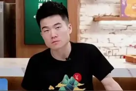 董宇辉不“配”谈“横渠四句”，请问聂圣哲，年轻人配谈什么？图片