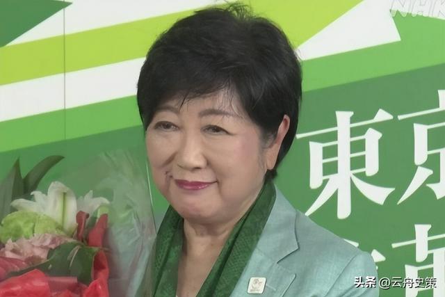 为抢先中国一步，日本向联合国递申请，希望总部搬迁首先考虑东京