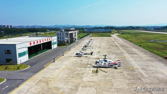 看湘超游湖南，走起！