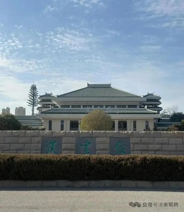 南阳:一个值得三顾的地方