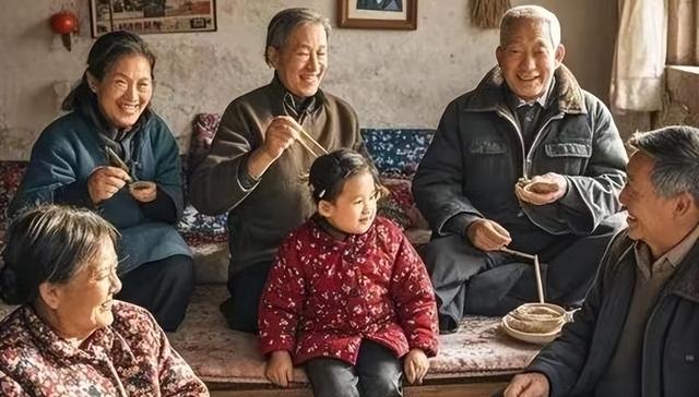 我32岁，结婚4年，丈夫长期出差，我却被公司领导的深情所动摇
