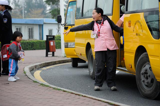 内地赴港生子潮催生“双非婴儿”，港府紧急刹车，如今现状曝光