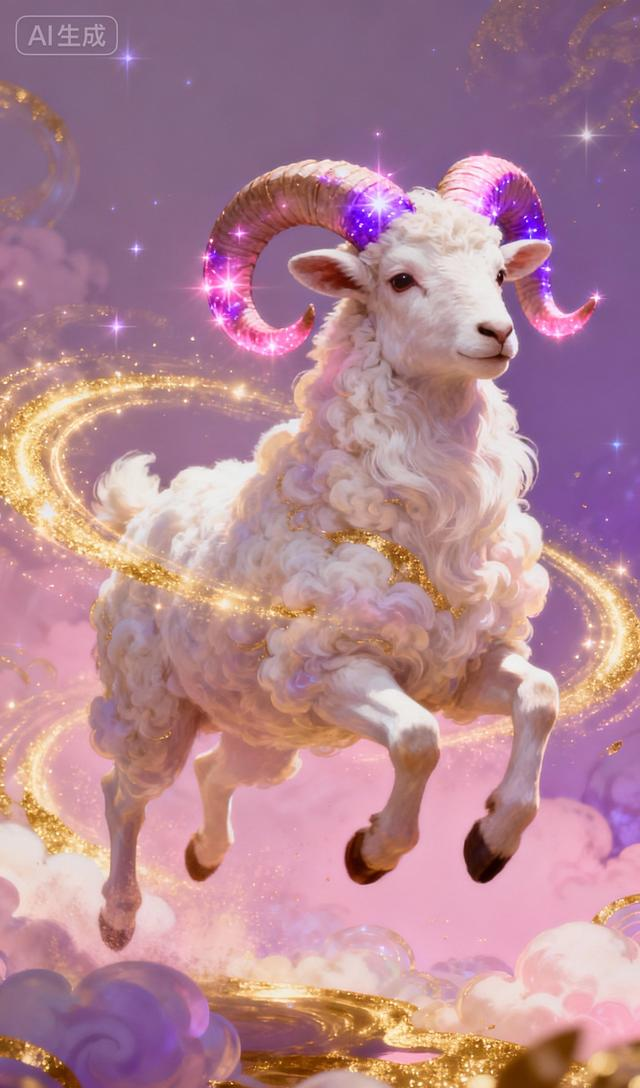 第一名：白羊座的人，11月26日就在这近三天	，得跟你说个实在话！