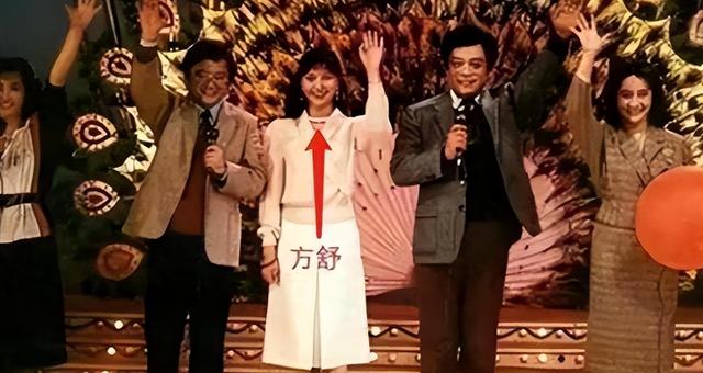 恋爱脑下场是真惨！从春晚主持人到养不起孩子的妇女，她咎由自取