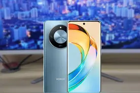 摆脱续航焦虑，首选这3款6000mAh电池手机，有超高性价比图片