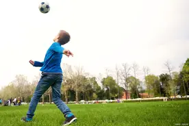 为什么娃越大越不想去姥姥家？不是孩子“白眼狼”，原因令人心疼图片