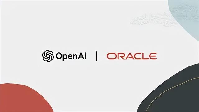 英伟达OpenAI千亿合作背后的泡沫博弈