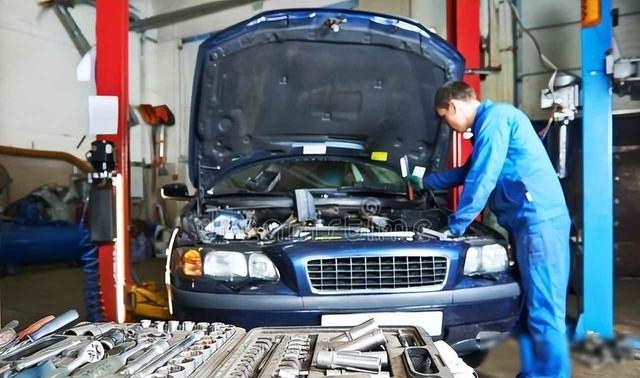 俄媒批评：中国车辆耐用度仅为德系一半！易腐蚀、品质不及欧美