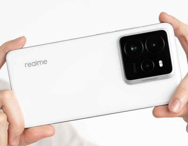 2025“值得等”的3款旗舰手机，电池超7000mAh，配置“接近完美”