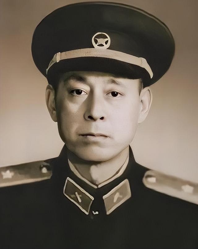 除毛岸英外，还有三位“高干子弟”参加志愿军，他们结果怎样？