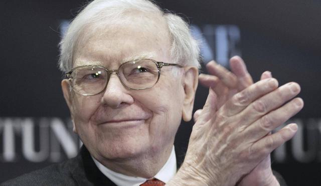 五大重磅齐发！黄金税改、新能源爆发、大佬减持，市场风向变了？