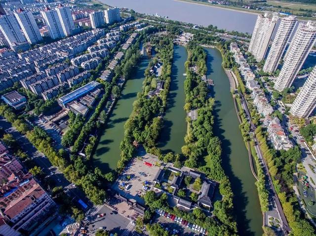 何方家国｜苏超玩梗？行政区划历史文化是底气！
