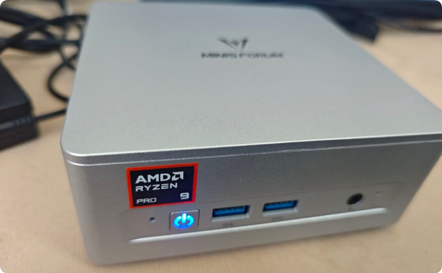 虚拟机不好用？Mac mini 多配一台Windows电脑，用远程桌面更好！