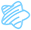 青春蒙山・三峰挑战——大学生蒙山（天蒙/云蒙/龟蒙）三日游挑战攻略！速码→