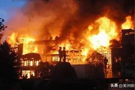 以色列一战打醒伊朗，俄罗斯靠不住？伊朗要寻找新靠山图片