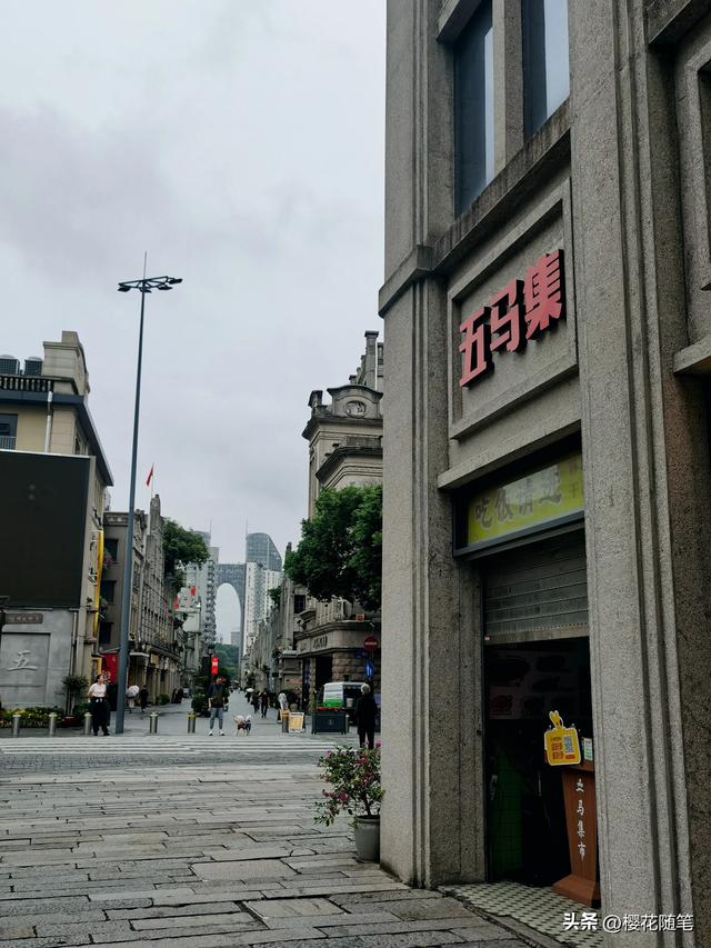 花小钱玩转温州！亲测有效的温州一日游攻略！