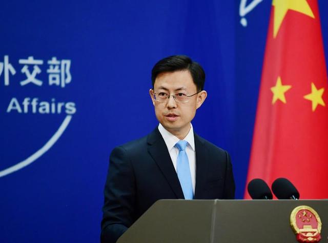 中美最关键一战降临，27号决战前，中方出手将军，李嘉诚如履薄冰