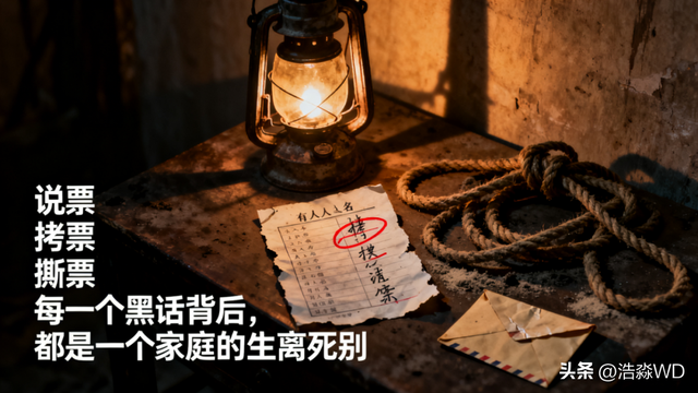 民国时期京北密云	、怀柔、丰宁、滦平地区匪患列述