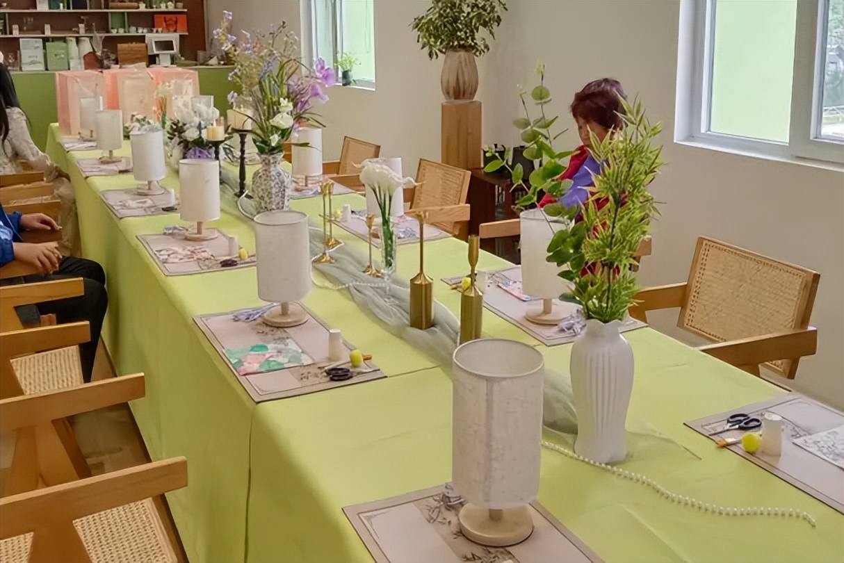 2月13日成都科幻馆,“星云奇妙夜·第3季”活动攻略抢先看→插图8 2月13日成都科幻馆,“星云奇妙夜·第3季”活动攻略抢先看→插图8