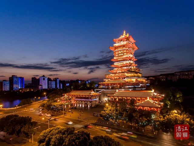 @阿坝市民来绵 免门票+免费停车！
