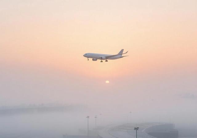 虹桥机场停车24小时多少钱，超值停车场推荐