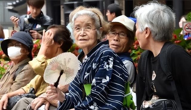 中美日上半年GDP公布，美国14.9万亿，日本2.1万亿，我国呢？