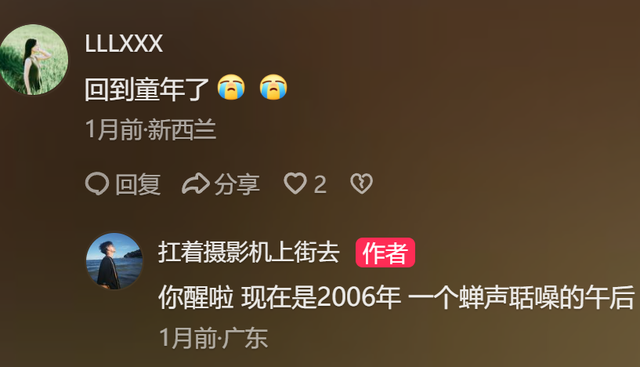 今年最顶流的运动相机，被不爱运动的人买爆