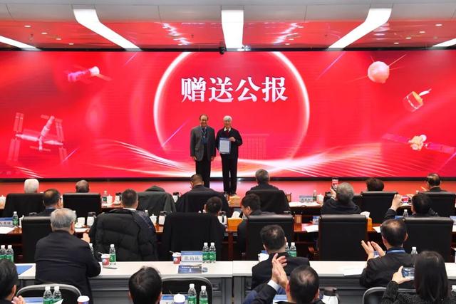 神舟总师的“三件大事	”：没有他，中国载人航天要晚走十年？