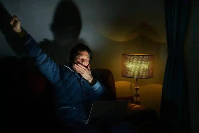 医生调查550名感染乙肝人士，惊讶发现：患乙肝的人，有3大共性