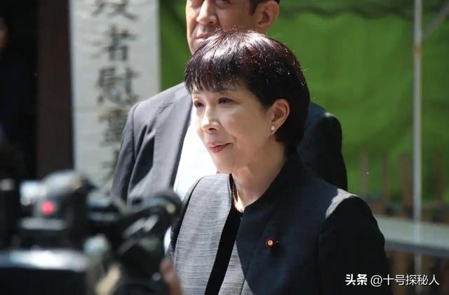 57：37！日本最新民调出炉，高市早苗兵败如山倒	，果不出中国意料