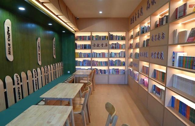 “变身”文旅综合体！吉林高速服务区放大招