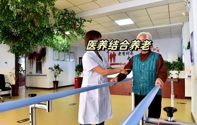 中国将迎来前所未有的死亡高峰，专家给出答案：是这些因素导致的