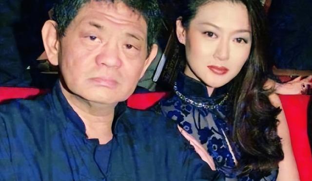 100多位情妇，包养费上亿元，9女同床却落得个凄凉下场、人财两空