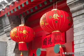 贵人相助:您的孩子必定步步高升,有福之人速速接受这份难得的福祉图片