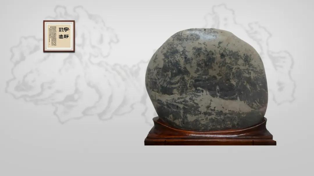 兰州石展倒计时5天!四大团队竞相亮相助力